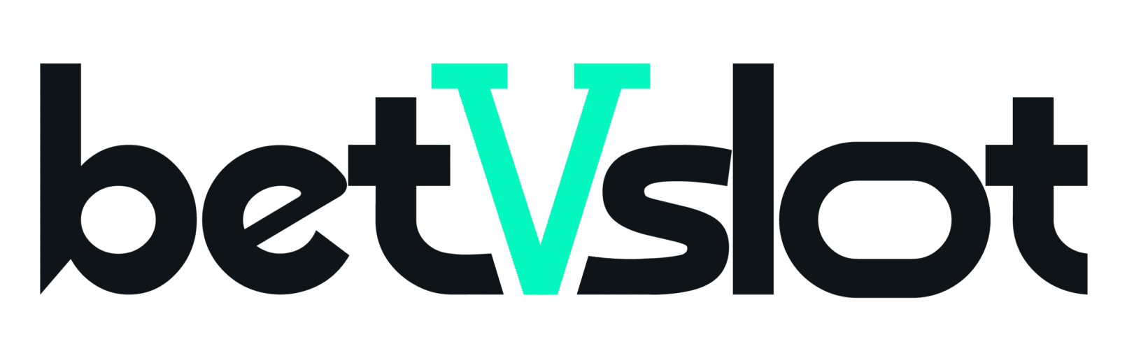 betvslot Logo