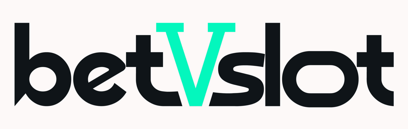 Betvslot Logo