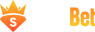 public Logo