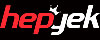hepyek