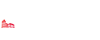 Roma Logo