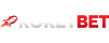 Roketbet Logo