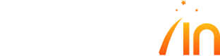 betwin Logo
