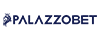 Palazzo Logo