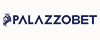 Palazzo Logo